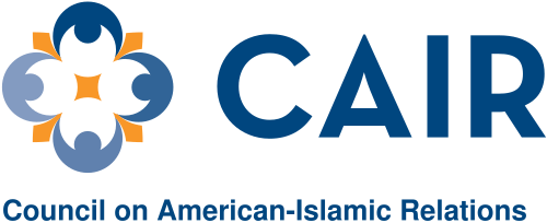 Council on American–Islamic Relations